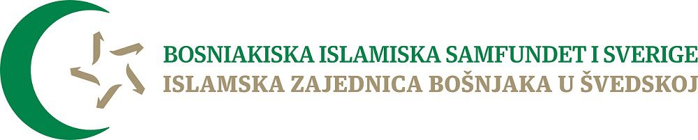 Islamska zajednica Bošnjaka u Švedskoj