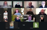 ODRŽANA ONLINE SJEDNICA IZVRŠNOG ODBORA IZBUŠ-a
