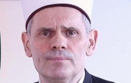 Hutba: Kako se odužiti Domovini