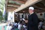 Reisul-ulema Husein-ef. Kavazović na Igmanu: Bosna nije samo zemlja, već ideja za koju se živi