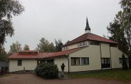 Saopćenje za javnost Ureda muftije za Zapadnu Europu i IZB u Švedskoj povodom napada na džamiju u Gislavedu u Švedskoj
