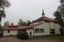 Saopćenje za javnost Ureda muftije za Zapadnu Europu i IZB u Švedskoj povodom napada na džamiju u Gislavedu u Švedskoj