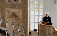 Muftija Kobilica: Ljubav prema Poslaniku potvrđuje se odnosom prema ljudima