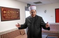 Ajdin-ef. Terzić, imam Džemata Halmstad: „Domovina nije samo mjesto u kojem si rođen i odrastao“
