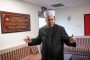 Ajdin-ef. Terzić, imam Džemata Halmstad: „Domovina nije samo mjesto u kojem si rođen i odrastao“