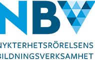 NBV söker Förbundsrektor