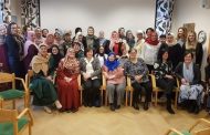 Seminar za žene: Brak, dileme i izazovi