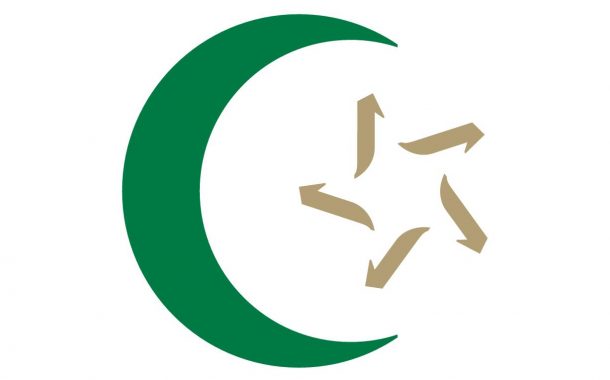 Održana skupština Udruženja Ilmijje Islamske zajednice Bošnjaka u Švedskoj