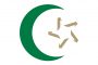 Održana skupština Udruženja Ilmijje Islamske zajednice Bošnjaka u Švedskoj