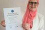 Islamska zajednica Bošnjaka u Švedskoj potpisala Deklaraciju o demokratiji