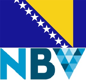 30 år av självständighet – nu prisas NBV