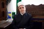 Reisul-ulema uputio čestitku muslimanima povodom Nove hidžretske godine