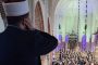ODRŽANA VELIKA MANIFESTACIJA BEMUFA I  ISLAMSKE ZAJEDNICE BOŠNJAKA U ŠVEDSKOJ