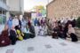 IZBUŠ na Desetom savjetovanju koordinatorica Odjela za brak i porodicu u Sarajevu