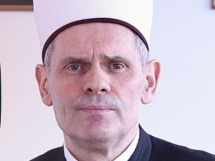 Hutba: Kako se odužiti Domovini